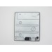 Варочная поверхность Kaiser KCG 4380 W Turbo