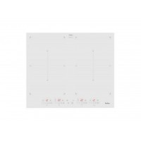 Варочная поверхность Amica PI6144S4WSU