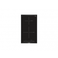 Варочная поверхность Bosch PIB375FB1E Варочная поверхность Bosch PIB375FB1E