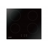 Варочная поверхность Concept IDV2260 Варочная поверхность Concept IDV2260