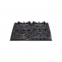 Варочная поверхность Gefest СН 1210 К2