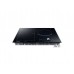 Варочная поверхность Samsung NZ63J9770EK