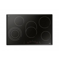 Варочная поверхность Amica PC7511FT