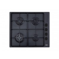 Варочная поверхность Beko HIZG 64120 B Варочная поверхность Beko HIZG 64120 B