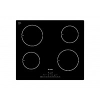 Варочная поверхность Bosch PIA611F18E Варочная поверхность Bosch PIA611F18E