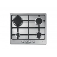 Варочная поверхность Candy CPG 64 SGX Варочная поверхность Candy CPG 64 SGX