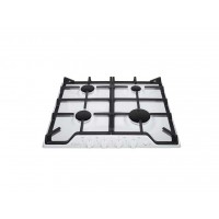 Варочная поверхность Gefest ПВГ 1212 Варочная поверхность Gefest ПВГ 1212