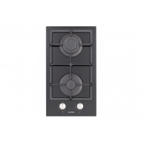 Варочная поверхность Ventolux HSF320G C (BK) 3