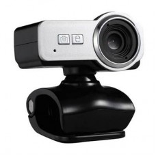 Веб-камера SVEN IC-650