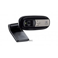 Веб-камера Logitech C170 (960-000760) Веб-камера Logitech C170 (960-000760)