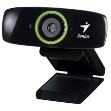 Веб-камера Genius FaceCam 2020 (32200233101)