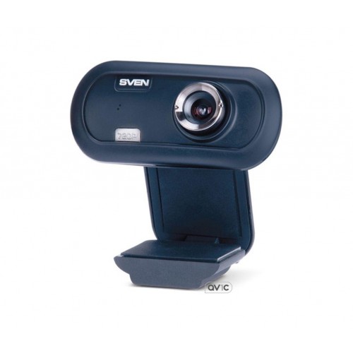Веб-камера SVEN IC-950HD