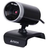 Веб-камера A4tech PK-910 H HD Веб-камера A4tech PK-910 H HD
