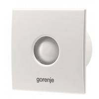 Вентилятор Gorenje BVX120WS