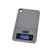 Весы кухонные Rotex RSK21-P Весы кухонные Rotex RSK21-P