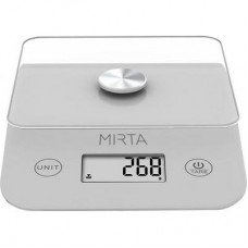 Весы кухонные MIRTA SK-3005