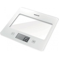 Весы кухонные Sencor SKS5020WH Весы кухонные Sencor SKS5020WH