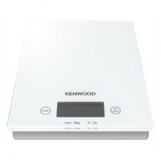 Весы кухонные KENWOOD DS 401