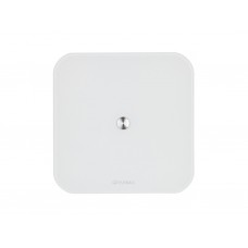 Весы напольные Yunmai SE Smart Scale White (M1680)