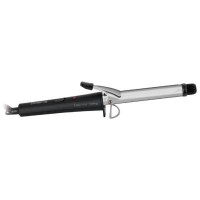 Весы напольные Esperanza EBS006