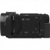 Видеокамера PANASONIC HC-V800EE-K