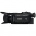 Видеокамера Canon Legria HF G26 (2404C003)