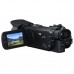 Видеокамера Canon Legria HF G26 (2404C003)