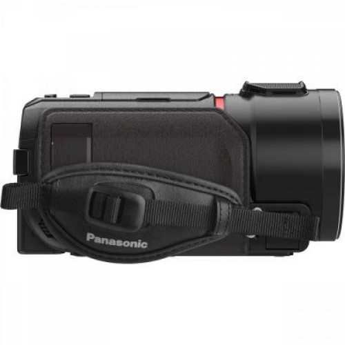 Видеокамера PANASONIC HC-VX1EE-K