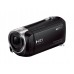 Видеокамера SONY Handycam HDR-CX405 Black (HDRCX405B.CEL)