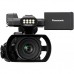 Видеокамера PANASONIC AG-AC30EJ