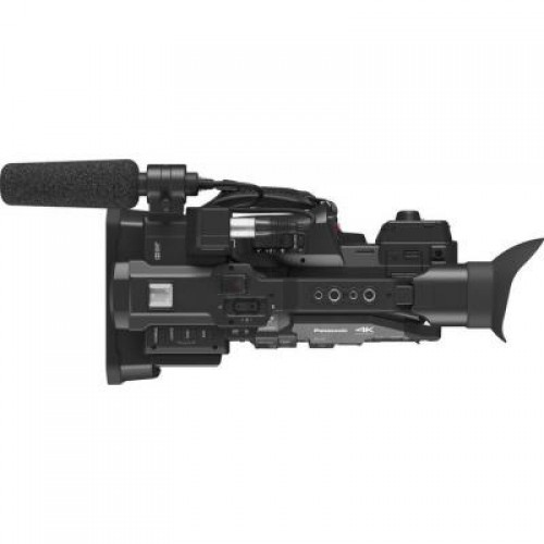 Видеокамера PANASONIC HC-X1EE