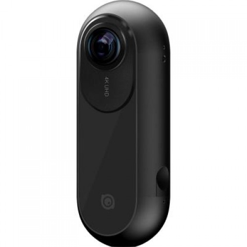 Видеокамера Insta360 One (305000)