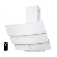 Видеокарта GIGABYTE Radeon RX 580 4096Mb AORUS (GV-RX580AORUS-4GD) Видеокарта GIGABYTE Radeon RX 580 4096Mb AORUS (GV-RX580AORUS-4GD)