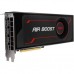 Видеокарта MSI Radeon RX Vega 56 8192Mb Air Boost (RX VEGA 56 AIR BOOST 8G)