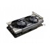 Видеокарта EVGA GeForce GTX 1070 Ti FTW ULTRA SILENT GAMING (08G-P4-6678-KR)