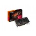 Видеокарта GIGABYTE Radeon RX 580 8192Mb GAMING (GV-RX580GAMING-8GD) (Open Box)