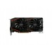 Видеокарта GIGABYTE Radeon RX 580 8192Mb GAMING (GV-RX580GAMING-8GD) (Open Box)