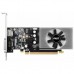 Видеокарта Palit GeForce GT1030 2048Mb (NE5103000646-1080F)