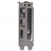 Видеокарта ASUS GeForce GTX1050 2048Mb CERBERUS OC (CERBERUS-GTX1050-O2G)