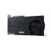 Видеокарта MSI Nvidia Geforce GTX 1070 TI GAMING 8Gb (912-V330-245)