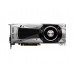 Видеокарта NVIDIA GeForce GTX 1080 Founders Edition (900-1G413-2500-001)