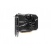 Видеокарта MSI GeForce GTX 1070 AERO ITX 8G OC
