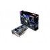 Видеокарта Sapphire Nitro+ Radeon RX 580 4G (11265-31-20G)