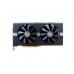 Видеокарта Sapphire Nitro+ Radeon RX 580 4G (11265-31-20G)