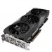 Видеокарта GIGABYTE GeForce RTX2080 Ti 11Gb GAMING OC (GV-N208TGAMING OC-11GC)