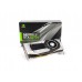 Видеокарта NVIDIA GeForce GTX 1070 Ti Founders Edition (900-1G411-2510-000)