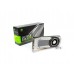 Видеокарта NVIDIA GeForce GTX 1070 Ti Founders Edition (900-1G411-2510-000)