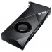 Видеокарта ASUS GeForce RTX2070 8192Mb TURBO (TURBO-RTX2070-8G)