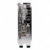 Видеокарта EVGA GeForce GTX 1070 SC GAMING ACX 3.0 Black Edition (08G-P4-5173-KR)