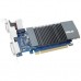 Видеокарта Asus GeForce GT710 1024Mb Silent (GT710-SL-1GD5)